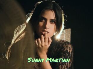Sunny_Martinn