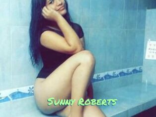 Sunny_Roberts