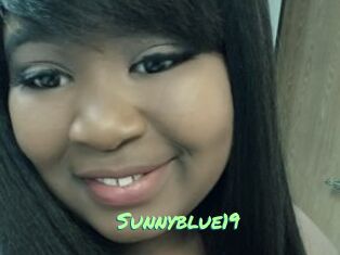 Sunnyblue19