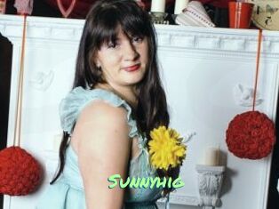 Sunnyhig