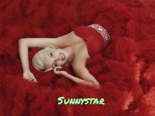 Sunnystar