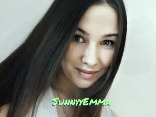 SunnyyEmma