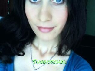 SunriseGirl
