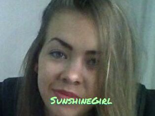 Sunshine_Girl_