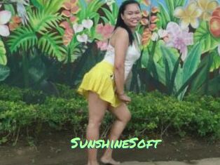 SunshineSoft