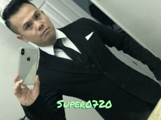 Super0720