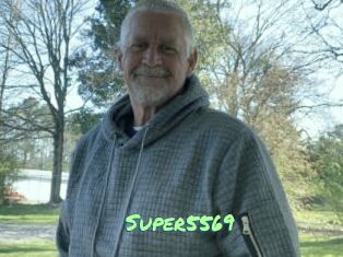 Super5569