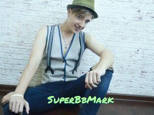 SuperBbMark