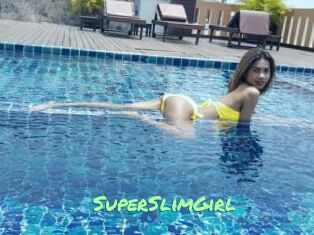 SuperSlimGirl