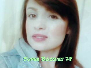 Super_Boobies_78