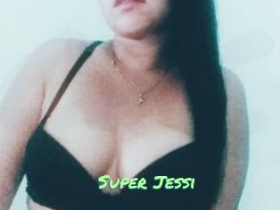 Super_Jessi