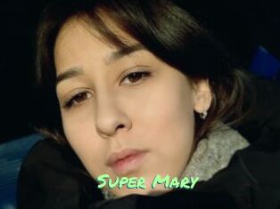 Super_Mary