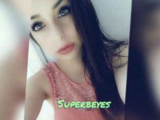 Superbeyes