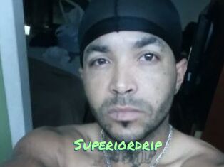 Superiordrip