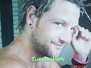 SurferHippy