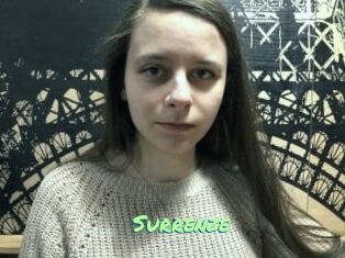 Surrenze