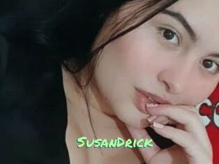 SusanDrick
