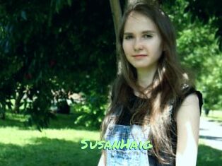 SusanHaig