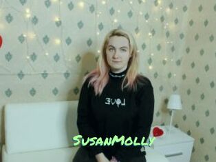 SusanMolly