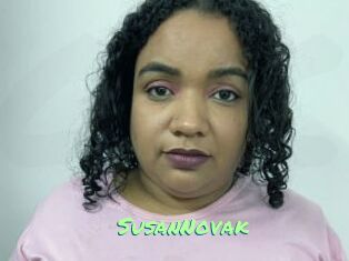 SusanNovak