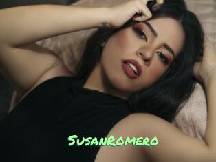 SusanRomero