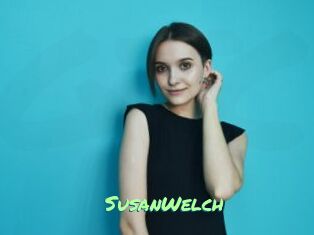 SusanWelch