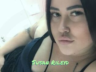 Susan_Rileyd