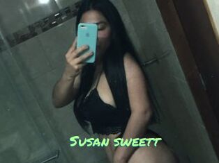 Susan_sweett