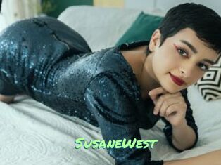 SusaneWest