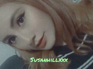 Susanhillxxx