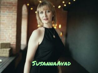 SusannaAvad