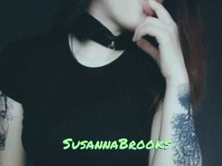 SusannaBrooks