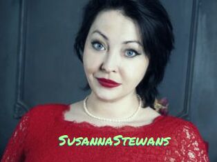SusannaStewans
