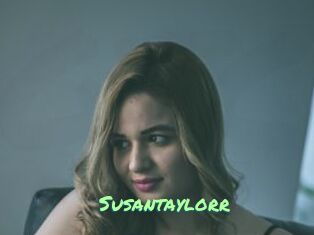 Susantaylorr