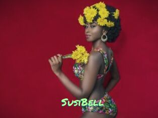 SusiBell