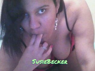 Susie_Becker