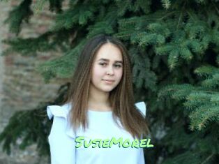 SusieMorel