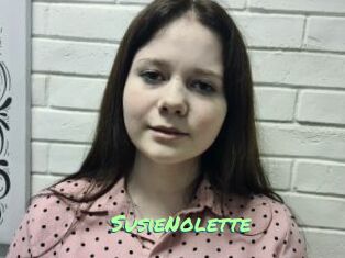 SusieNolette
