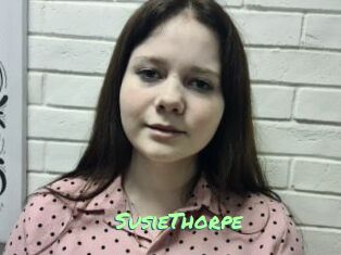 SusieThorpe