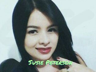 Susie_Peterson Gothicorgien