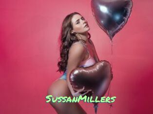 SussanMillers