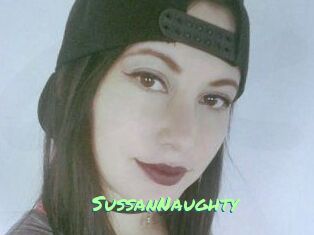 Sussan_Naughty