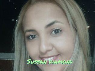 Sussan_Diamond