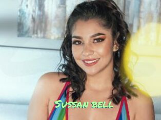 Sussan_bell