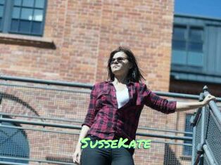 SusseKate