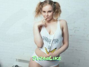 SuzanLike
