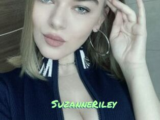 SuzanneRiley