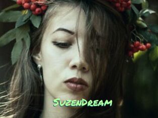 SuzenDream
