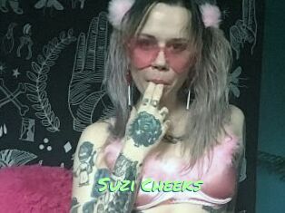 Suzi_Cheeks