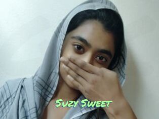 Suzy_Sweet